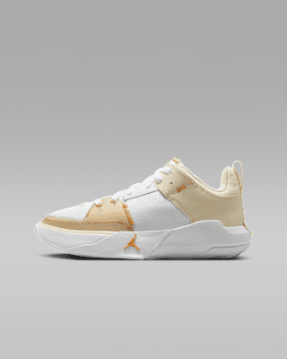 JORDAN+ONE+TAKE+5+(GS).png